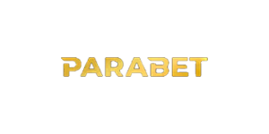 Parabet Casino Logo