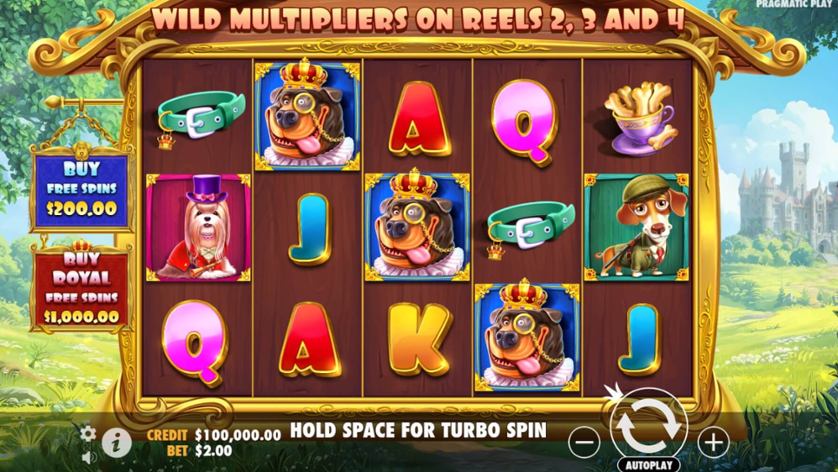 The Dog House – Royal Hunt SC.jpg