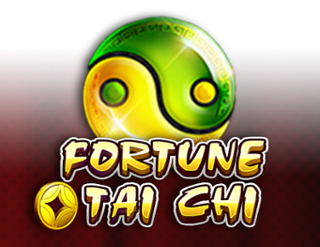 Fortune Tai Chi