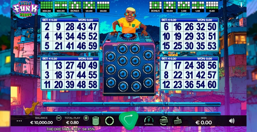 Baile Funk Bingo.jpg
