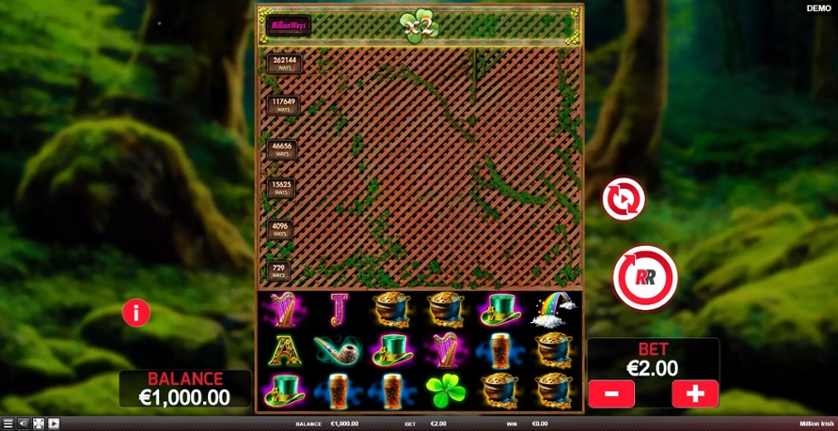 Million Irish.jpg