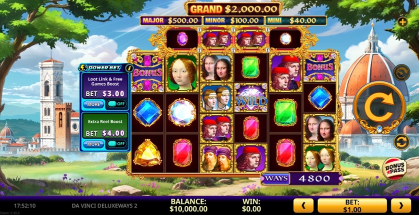 Da Vinci DeluxeWays 2.jpg