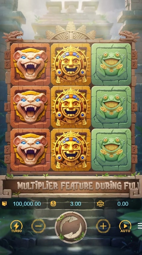 Incan Wonders.jpg