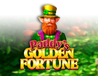 Paddy's Golden Fortune