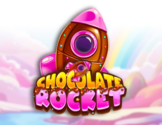 Chocolate Rocket