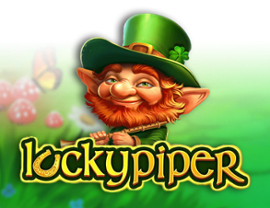 Lucky Piper