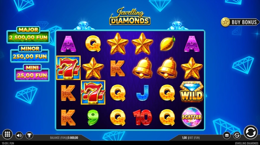 Jewelling Diamonds.jpg