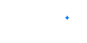 Betico Casino Logo