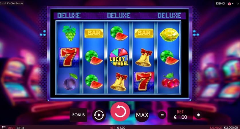 7’s Club Deluxe.jpg