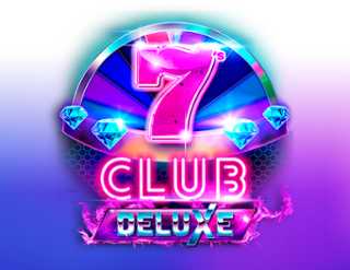 7’s Club Deluxe