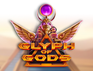 Glyph of Gods