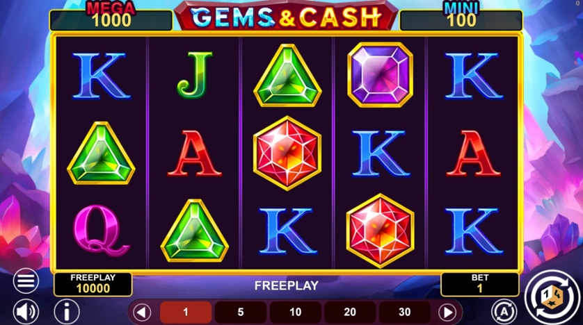 Gems and Cash Win Spins.jpg