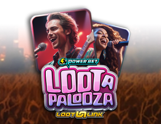 Lootapalooza