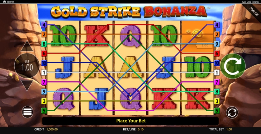 Gold Strike Bonanza (Reel Time Gaming).jpg