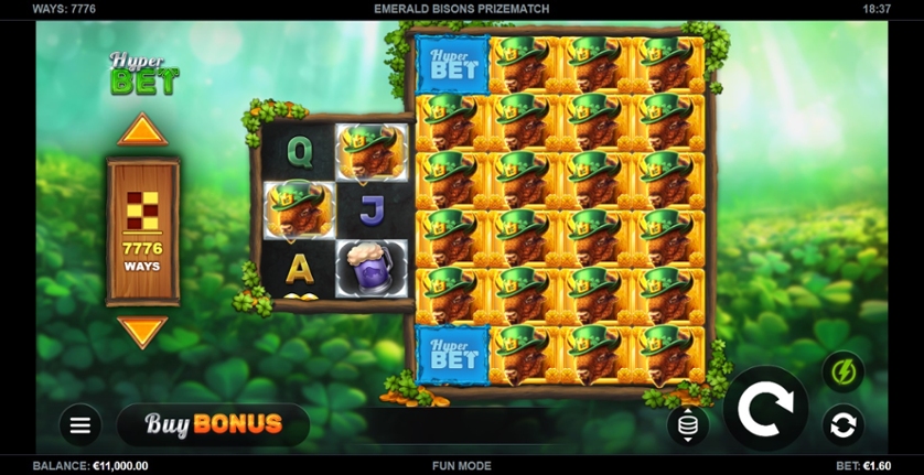 Emerald Bisons PrizeMatch.jpg