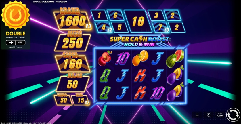 Super Cash Boost Hold & Win.jpg