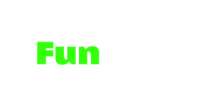 FunPari Casino Logo