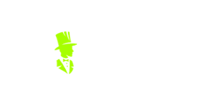 Billionairespin Casino Logo