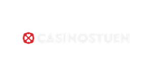 Casinostuen Logo