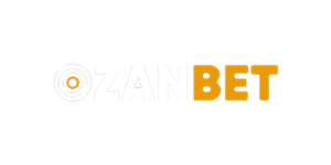 Ozanbet Casino Logo