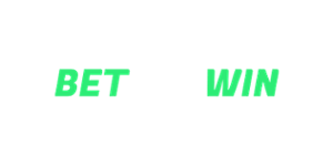 Beton.win Casino Logo