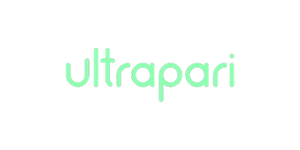 Ultrapari Casino Logo