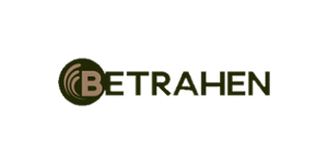 Betrahen Casino Logo