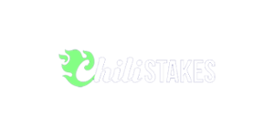 Chilistakes Casino Logo