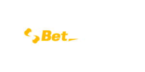 Bet da Sorte Casino Logo