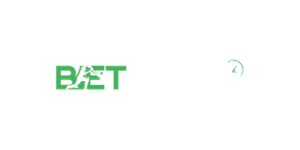 BetPay24 Casino Logo