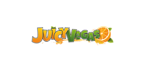 Juicy Vegas Casino Logo