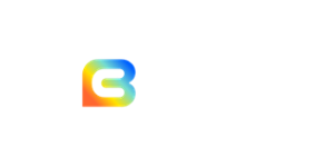 CasinoBuck Logo