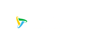 BetPlay Casino Logo