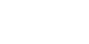 Betraise Casino Logo
