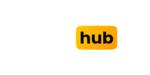 Slotshub Casino Logo