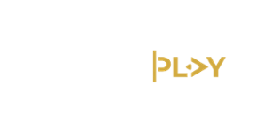 GoldenPlay Casino Logo