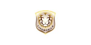 LmBet Casino Logo