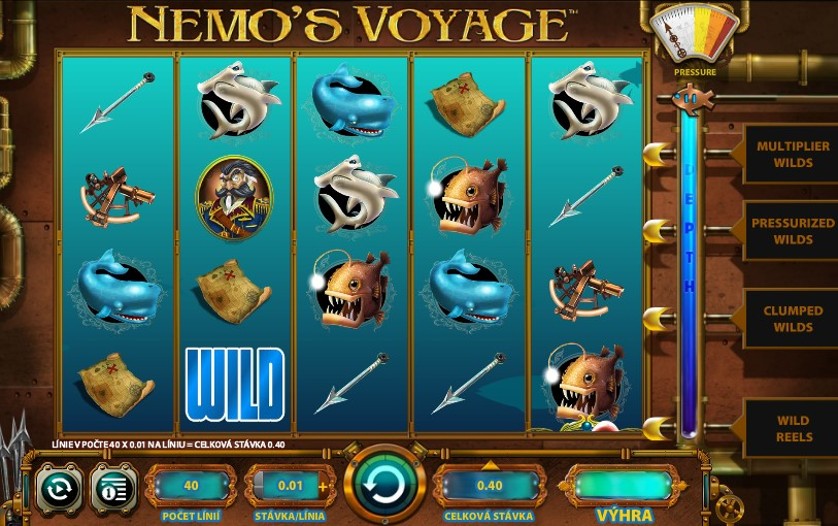 Nemo's Voyage Free Slots.jpg