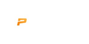 Prazer Casino Logo