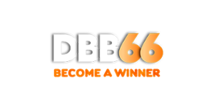 DBB66 Casino Logo