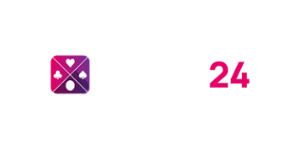 Anadol24 Casino Logo