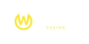 Winstler Casino Logo