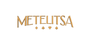 Metelitsa Casino Logo