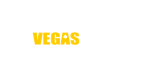 Vegas Nova Casino Logo