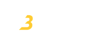 Betzou Casino Logo