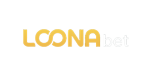 Loonabet Casino Logo