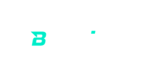 BetBlink Casino Logo
