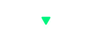 Moovbet Casino Logo