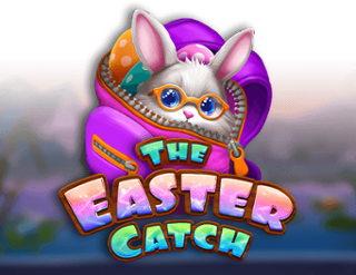 The Easter Catch