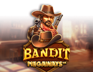 Bandit Megaways